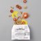 BANOBAGI Stem Cell Vitamin Mask Whitening & BHA-AHA