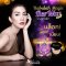 Babalah UV 2 Way Cake Bee Powder SPF20 14g สูตร 3 (No Box) Sale!