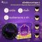 Babalah UV 2Way Cake Magic Powder SPF20+++ 14g สูตร 2 (No Box) Sale!