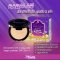 Babalah UV 2Way Cake Magic Powder SPF20+++ 14g สูตร 2 (No Box) Sale!
