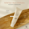 Beauty Of Joseon Relief Sun Rice + Probiotics SPF50+ PA++++ 50ml