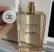 Chanel Coco Mademoiselle The Body Oil Silky Moisturising Oil 200ml