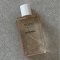 Chanel Coco Mademoiselle The Body Oil Silky Moisturising Oil 200ml