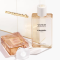 Chanel Coco Mademoiselle The Body Oil Silky Moisturising Oil 200ml