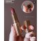 Charlotte Tilbury Matte Revolution Lipstick #Walk of No Shame 1.1g (mini)