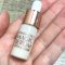 Charlotte’S Magic Serum Crystal Elixir 3.6ml