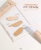 Cho Perfect All In 1 CC Cream SPF 50 PA +++ 25ml