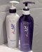 Daeng Gi Meo Ri Vitalizing Shampoo and Treatment Set 300ml