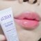 Deesay Lip Repair Serum 8ml