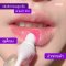 Deesay Lip Repair Serum 8ml