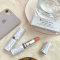 Elizabeth Arden Eight Hour Cream Lip Protectant Stick SPF 15 3.7 g.