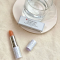 Elizabeth Arden Eight Hour Cream Lip Protectant Stick SPF 15 3.7 g.