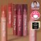 ETUDE Fixing Tint #02 Vintage Red