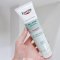 Eucerin Pro Acne Solution 3X Treatment Gel To Foam Cleanser 150ml