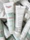 Eucerin Pro Acne Solution 3X Treatment Gel To Foam Cleanser 150ml
