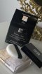 Givenchy Prisme Libre Loose Powder 3g.x4 #02 Satin Blanc