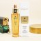 Guerlain Abeille Royale Advanced Youth Watery Oil