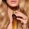 Guerlain Abeille Royale Scalp & Hair Youth Oil-In-Serum 50ml (บำรุงผม)