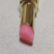 Guerlain KissKiss Bee Glow Honey Tint Lip Balm 3.2g #258 Rose Glow