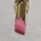Guerlain KissKiss Bee Glow Honey Tint Lip Balm 3.2g #258 Rose Glow