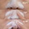 Pelican Dot Washy Pore Clear Facial Soap 75g สบู่สิวเสี้ยน