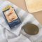 Pelican Dot Washy Pore Clear Facial Soap 75g สบู่สิวเสี้ยน