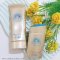 Anessa Perfect UV Sunscreen Skincare Milk SPF50+/PA++++ 60ml