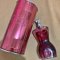 Jean Paul Gaultier Classique EDP 100ml ชมพูเข้ม