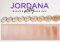 Jordana Perfect Pressed Powder (ตลับเงิน)