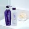 Daeng Gi Meo Ri Vitalizing Shampoo and Treatment Set 3 ชิ้น