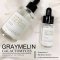 Graymelin Galactomyces Ferment Fil Trate Serum 15ml