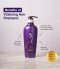 Daeng Gi Meo Ri Vitalizing Shampoo 500ml (ขวดใหญ่)