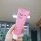 SKINRx LAB Re-Turn MADECERA CREAM Mild Whipped Cleanser 100ml