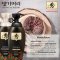 Daeng Gi Meo Ri Dlaesoo Shampoo and Treatment Set 400ml ขวดดำ (แถมทรีตเม้นต์ 50ml)