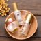 The History of Whoo Bichup 3-Step Special Gift Set (8mlx3)