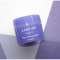 LANEIGE Water Sleeping Mask Lavender 15ml สีม่วง