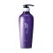 Daeng Gi Meo Ri Vitalizing Shampoo 500ml (ขวดใหญ่)