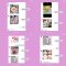 รวมรีวิวจากลูกค้า