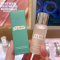 La Mer The Essential Tonic 30ml (โทนเนอร์ลาแมร์) สูตรใหม่