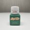 La Mer The Moisturizing Soft Cream 7ml