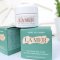 La Mer The Moisturizing Cream 7ml