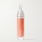 LA MER The Lip Volumizer 7ml #40 Sheer Coral