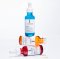 La Roche Posay Hyalu B5 30ml