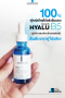 La Roche Posay Hyalu B5 30ml