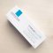 La Roche Posay Cicaplast Baume B5 100ml