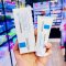 La Roche Posay Cicaplast Baume B5 40ml