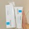 La Roche Posay Cicaplast Baume B5 100ml