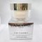 Lancome Teint Clarifique Translucent Loose Powder 15g #01 Translucent Sheer