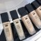 Lancome Teint Idole Ultra Wear Foundation SPF38 PA+++ 30ml