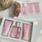 LANCOME MIRACLE SET Limited Holiday Collection